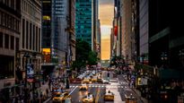 Be Enthralled by Manhattanhenge: A Must-See Event in the Heart of New York