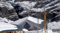 Travel Ban: Hemkund Sahib Is Not Allowing Children’s And Old People Above 60