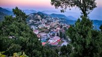 Picturesque Getaways: Uncover Uttarakhand's Charming Hill Stations in Summer