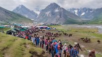 Amarnath Yatra 2023: Sacred Journey Begins on July 1st, Explore the Dates, Routes and Food Guideline 
