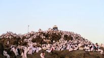 Hajj 2023: Why Pilgrims Go to Arafat near Mecca Before Arafa Day, Understanding the Significance