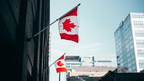 Work in Canada: Open Doors for 10,000 H-1B Visa Holders and Their Families