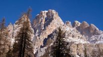 Cortina d'Ampezzo: Italy's Gateway to the Magnificent Dolomite Mountains