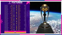 Exploring the Magnificence of 12 Indian Cities Hosting ICC World Cup 2023