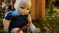 Mexico's Haunted Island of Dolls is One of the UNESCO World Heritage Site