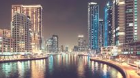 Explore Dubai’s Best Attractions With Go City and Save Up to 50%