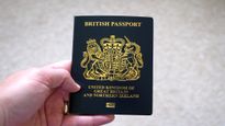The United Kingdom Is Going To Take Entry Fee From Tourists From 2024, Know How Much