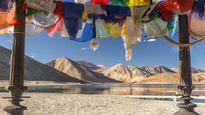 High Altitude Popular Places In India, Doctors Won’t Recommend If You Have