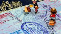 No More Visa Free Travel To Indonesia, Read Before You Travel