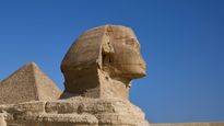 Beyond the Pharaohs: Discovering the Hidden Treasures Surrounding the Pyramids of Giza