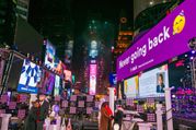Lesser known facts about Times Square