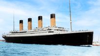 Titanic Wreck Ship Tourism: Challenges and the Unexpected Dangers of Lost Submersibles