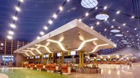 Travelers Rejoice as IndiGo Begins International Flights from New Terminal at Chennai Airport