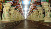 Rameshwaram: A Family-Friendly Destination for All-Age Explorers