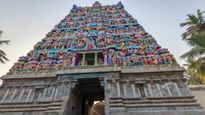 Vaitheeswaram Temple, Tamil Nadu- You can Find your past, present and Future here…!