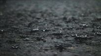 Monsoon Alert: IMD Predicted Rains, Thunderstorms, Etc In These States, Check Dates