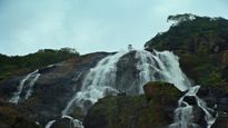 Goa And Karnataka Imposed A Ban On Waterfall Entries, Know The Details