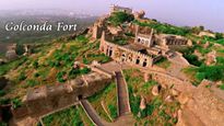 Top 5 Best Famous Forts in Karnataka