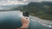 Beyond Instagram Reels: Unconventional Ways to Experience Popular Tourist Destinations