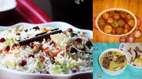 Must-Try Kashmiri Cuisine for Solo or Group Travelers: A Delight for All Types of Tourists