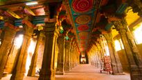 Unveiling Tamil Nadu: Explore the Enchanting Charms of South India's Cultural Gem