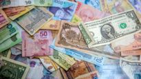 Top 10 Tips and Smart Strategies for Currency Exchange During Your Travels; Get the Best Rates!
