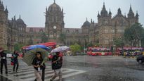Top 10 Stress-Relieving Destinations in Mumbai 