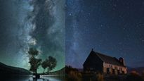 Know about Dark Sky Tourism and the Best Places to Experience It