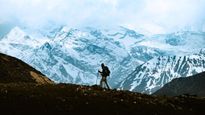 The Magnificent Mountains of India: A Paradise for Camping and Trekking Enthusiasts