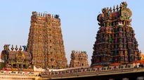 9 Fascinating Historical Facts about Madurai, an Ancient and Culturally Rich City