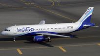 IndiGo's New Direct Flight Connects Goa and Abu Dhabi, Check Details Here