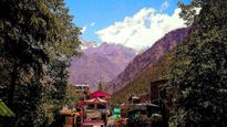 Kasol: How the Mini Israel in India Attracts Israeli Travelers?