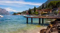 Italy's Lake Garda Fines Tourists: What You Need to Know Before Your Visit