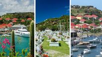 World's Most Expensive Travel Destination; Know All About Gustavia