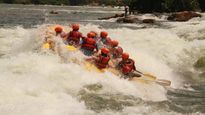 Rafting Nirvana: Karnataka's Most Popular And Safest Rafting Locations
