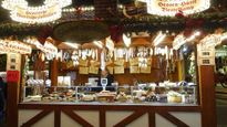 Savoring German Cuisine: Top Must-Try Foods in Frankfurt