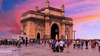 Unlock the Secrets to Budget-friendly Travel across Incredible India!