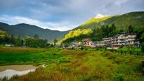 Most Private Hill Stations In India Beyond The South