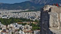A Budget Traveler's Guide to Exploring Athens, Greece