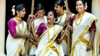 Know about the Traditions of Onam Festival of Kerala