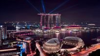 Discover Singapore's Historical Sites & Cultural Diversity