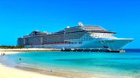 A Beginner's Guide To Enjoying A Cruise Vacation