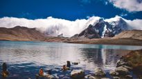 Gurudongmar Lake: A Captivating Destination of Pristine Beauty and Spiritual Significance