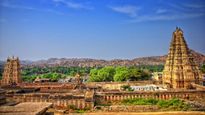 Sandur-Bellary: The beginning of Karnataka’s pride