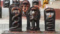 Nag Panchami in Karnataka: History, Significance, and Celebrations