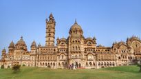 Top 10 Things to See and Do in Vadodara