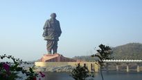 IRCTC Statue Of Unity Package: Know Dates, Duration and Cost