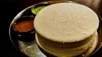 Include Karnataka’s delicacy Thatte Idli in your trip... Here is the history!