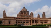 Must Do Things in The Royal City of Jodhpur