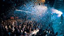 Top Nations Famous for Their Nightlife Scene; Know Which One Is the Most Expensive
